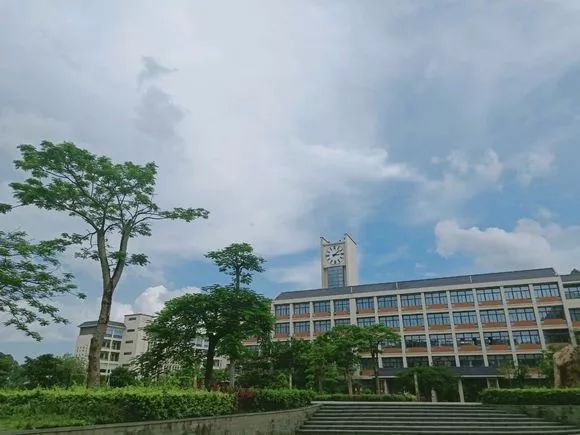 惠州卫生职业技术学院春招多少分,2023惠州卫生职业学院夏季录取分