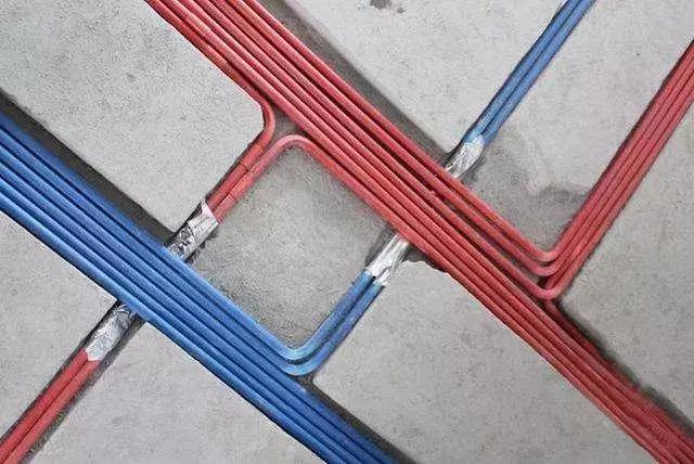 家里房子大网络信号不好怎么办,手机网络信号满格为什么网速慢