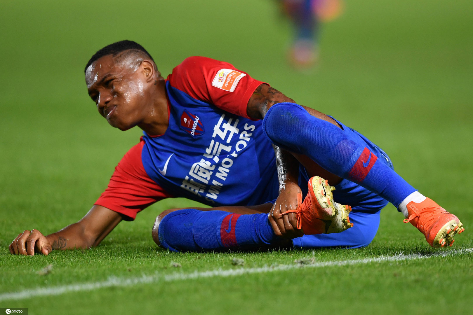 顾操被罚后致歉,顾操处罚结果