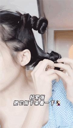 这几款发型显老女生千万不要留,女生减龄的十种发型