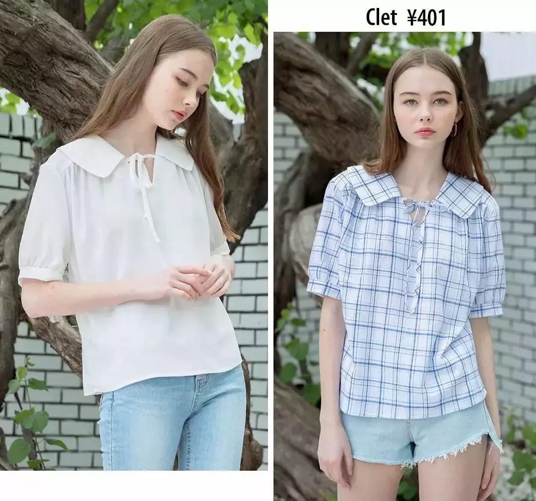 娉泤瀹ｇ編lisajennie,娉泤jessi琛ｆ湇骞虫浛