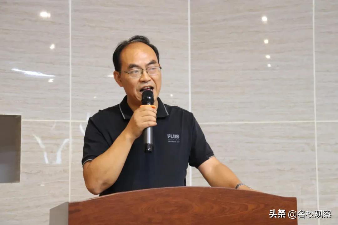 守望初心勇担当笃定前行绽芳华,守望初心勇担当砥砺前行绽芳华