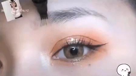 智商税100种雷品,雷品智商税