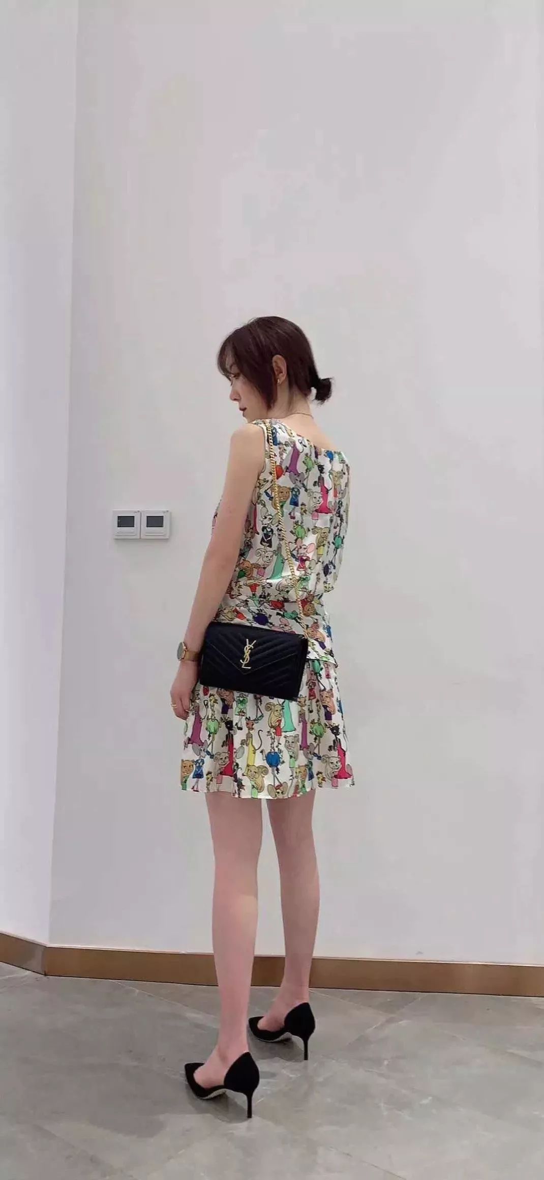 C4N带来持续升值的经典奢侈品包款，今年夏天早买早划算！