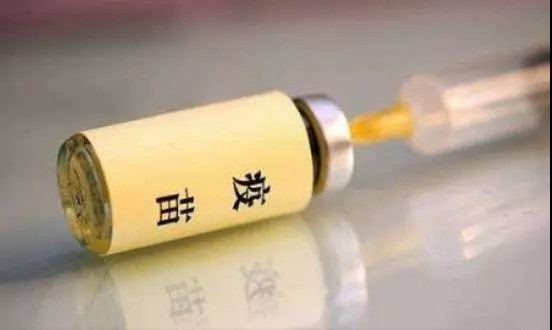 盘点2021年刷屏大事件,盘点舆论大事件