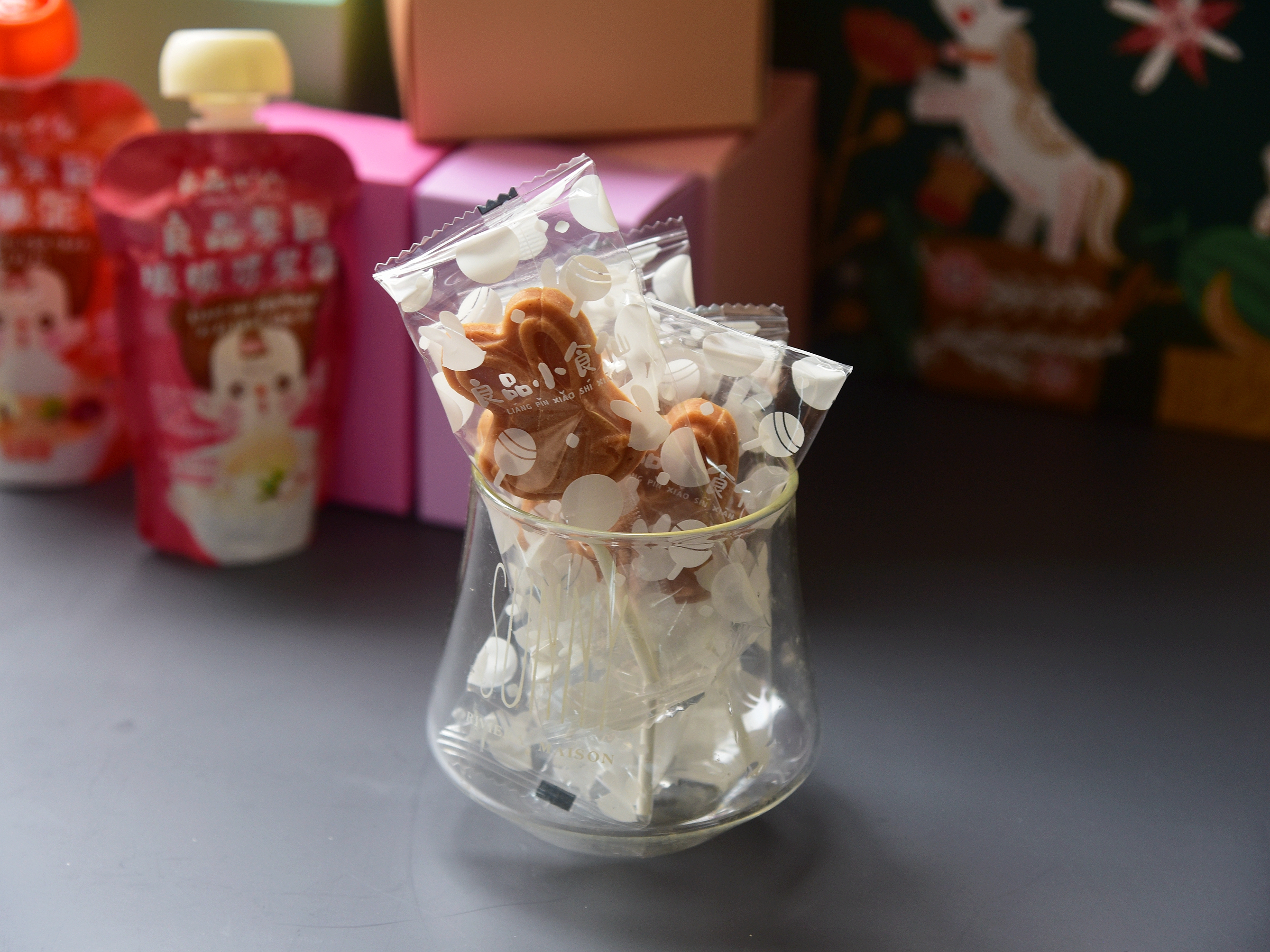 有哪些适合儿童吃的零食,儿童节适合孩子的健康零食