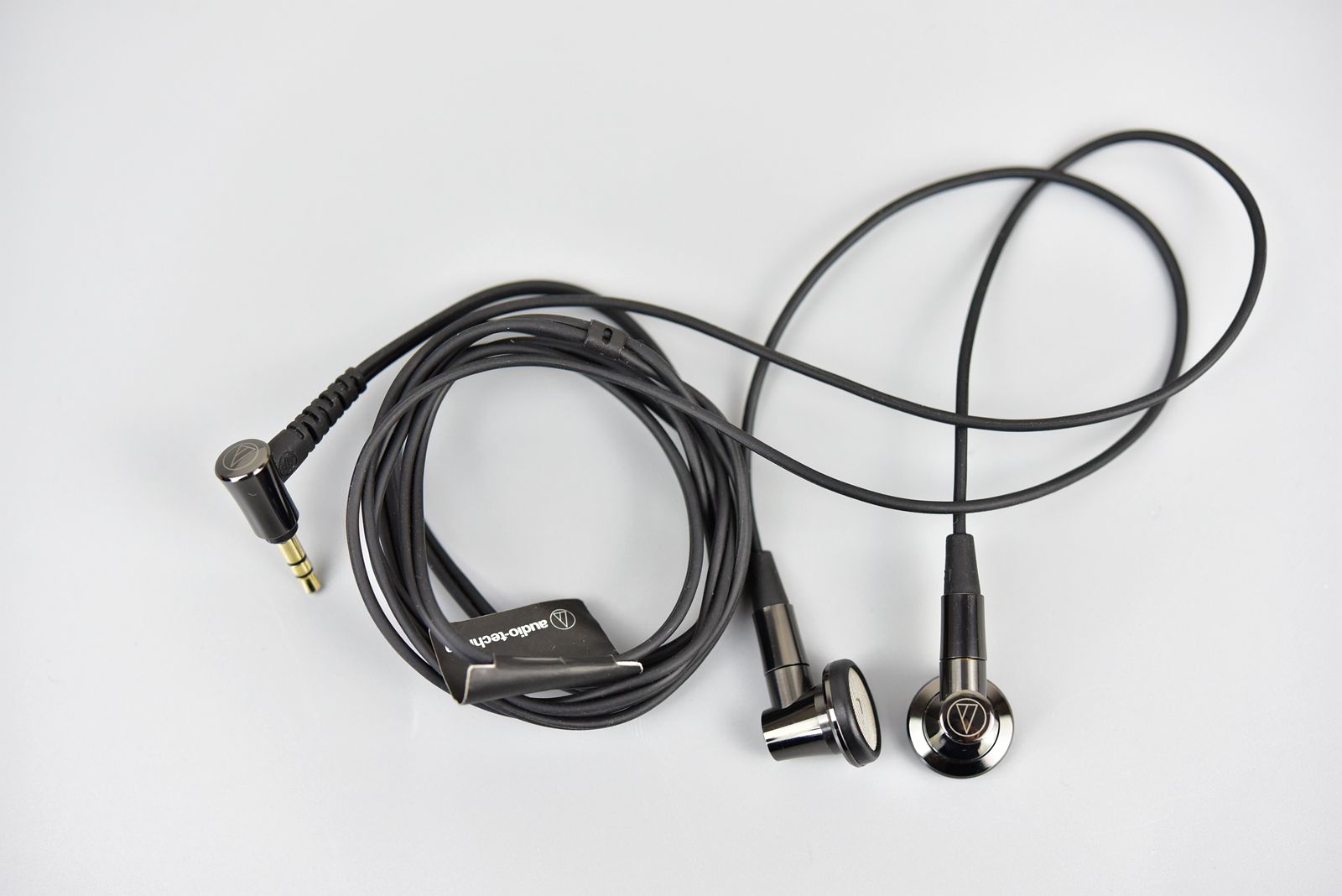 铁三角耳机最好的音质型号测评,平头耳机重低音推荐