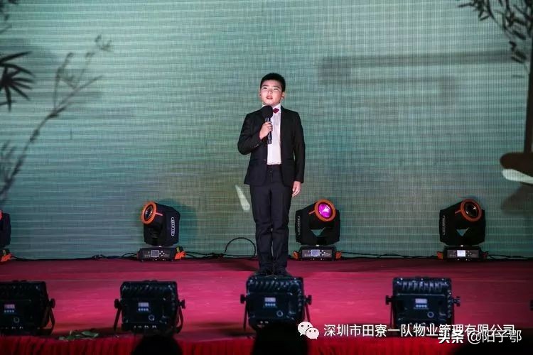 锦田湾我是护旗手,我是护旗手主题活动