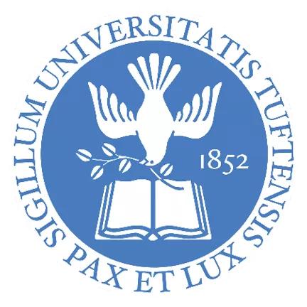 美国野鸡大学名校,最容易被误认为野鸡大学的高校