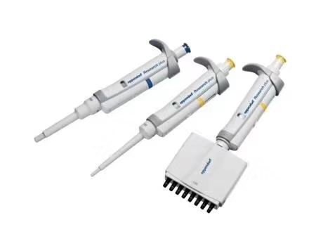 实验室耗材最好的仪器,实验室耗材有哪些