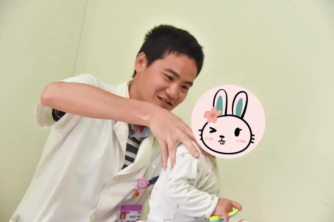 健康管理师常用的中医养生的方法,健康养生中医课