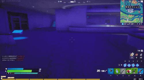 mac也能下载的好玩游戏,mac也可以玩游戏吗