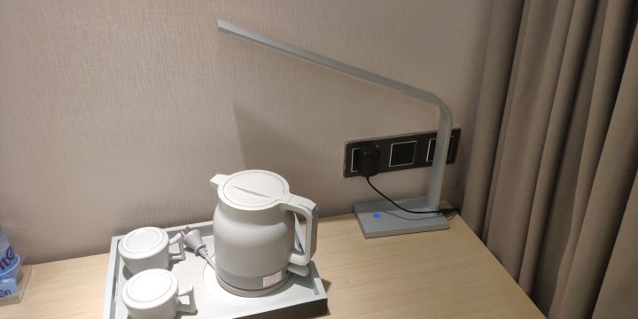 丽枫酒店住宿好评大全,丽枫酒店商务和豪华怎么选