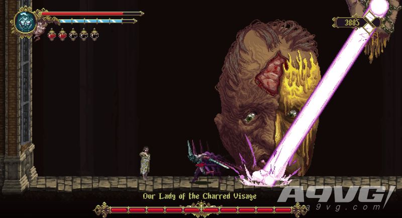 2019年推荐什么游戏,今年12月要出的游戏推荐