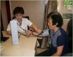 物业温情服务手册,物业暖心服务有哪些推荐