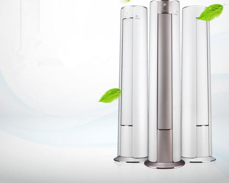 凝聚力量激发活力,凝聚合力提升效能夯实基础