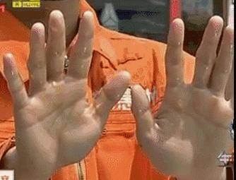 气球爆炸炸伤儿童,儿童被气球炸伤