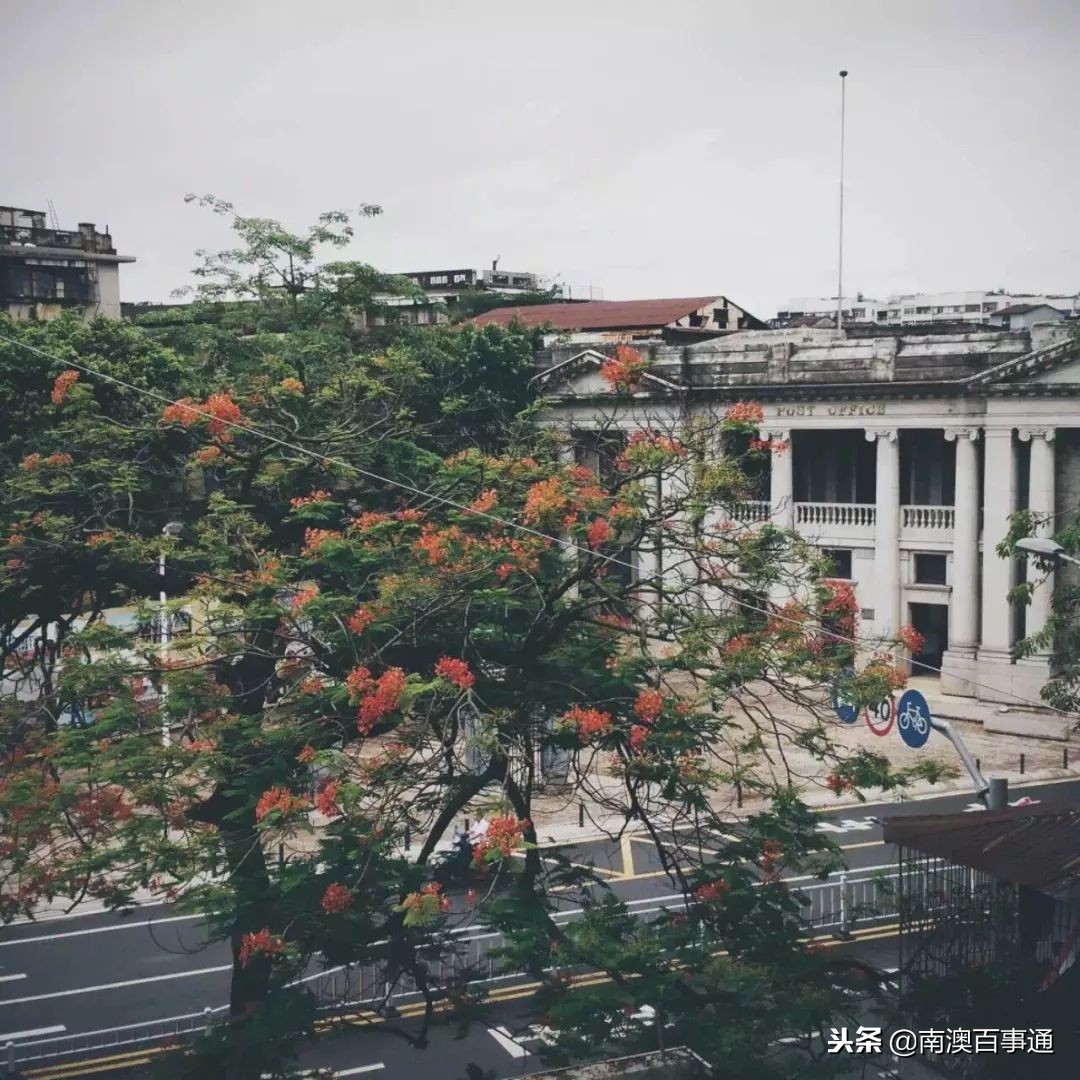 外地人眼中的汕头是什么样子的？