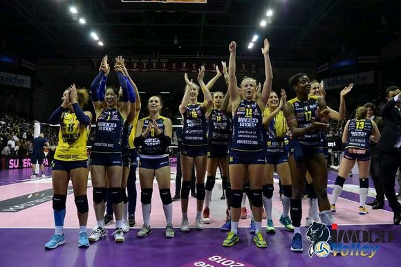 女排埃格努最新比赛,意大利女排埃格努扣球速度