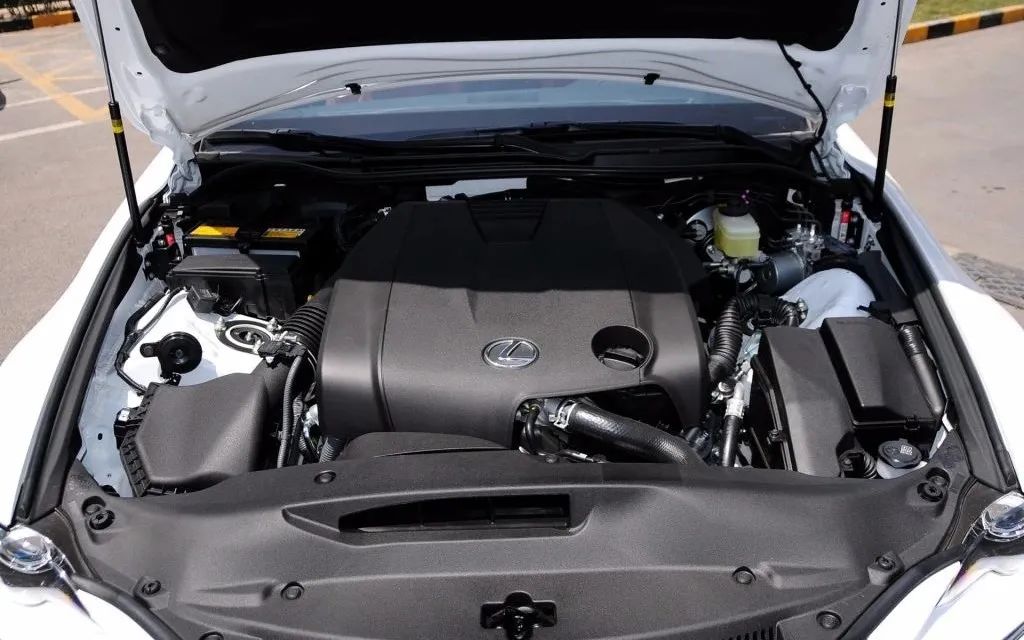 上海车展最冷门,上海车展最爆两款新能源