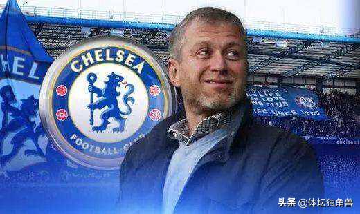 布莱顿VS切尔西：有钱真的能为所欲为吗？金元足球的胜利