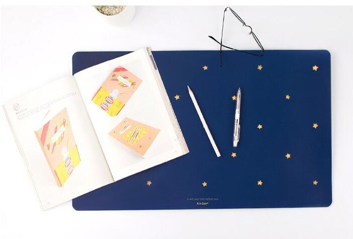 20款便宜好用的办公搭档请收好