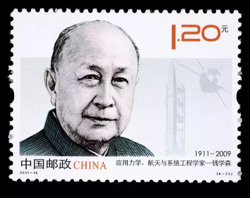 生肖猪纪念币和邮票,83年猪邮票意义