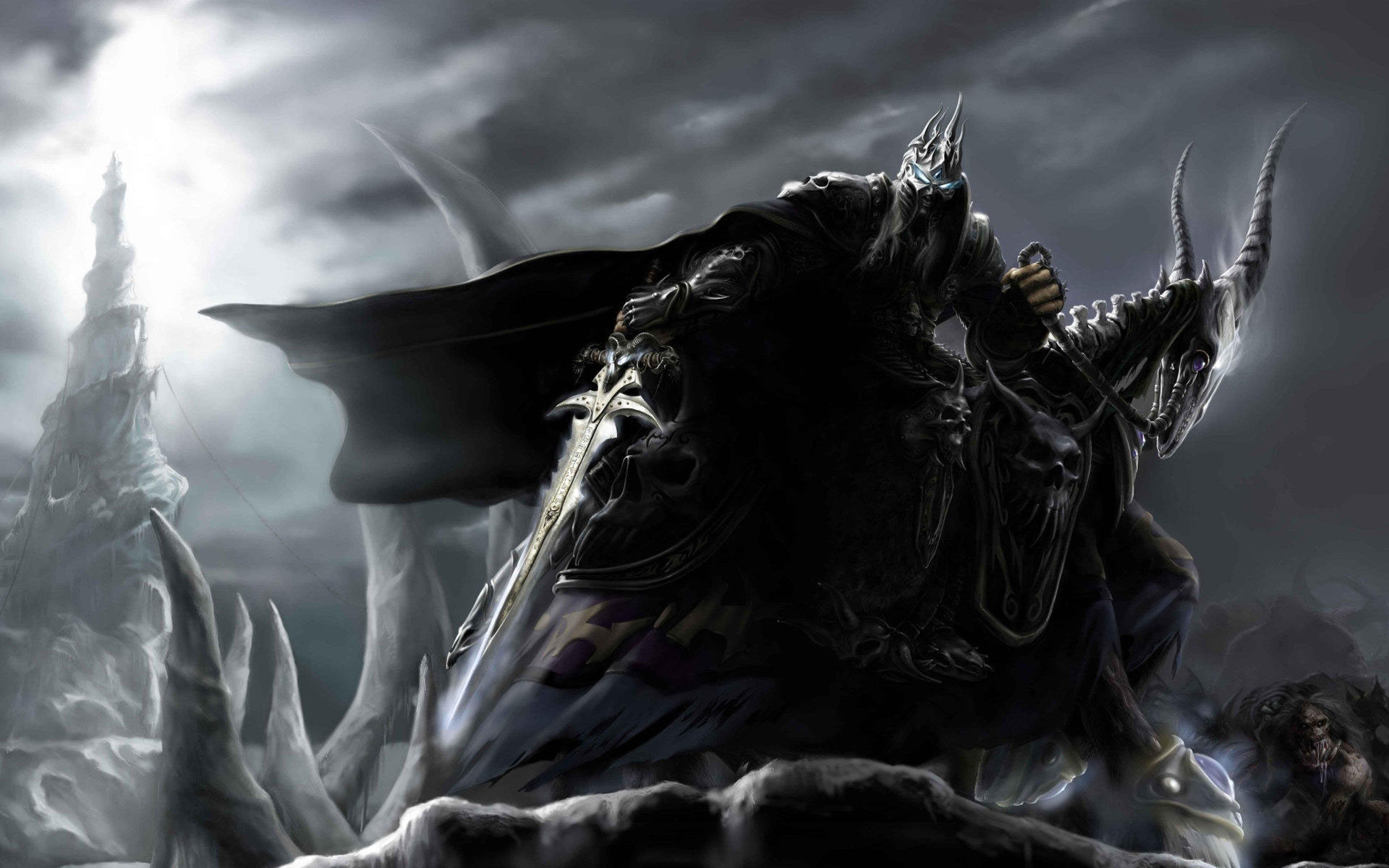 推荐pc单机游戏可玩性高大小适中,pc单机游戏2020即时战略类推荐