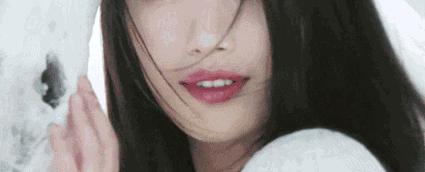 平价dior变色唇膏,美到犯规的唇釉