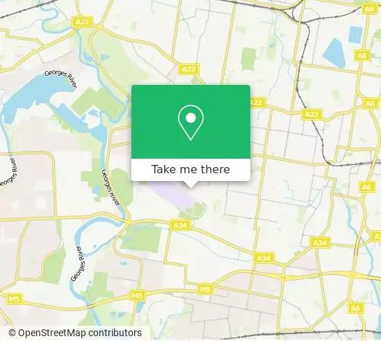 爱马仕拍卖会现场,悉尼最新拍卖消息