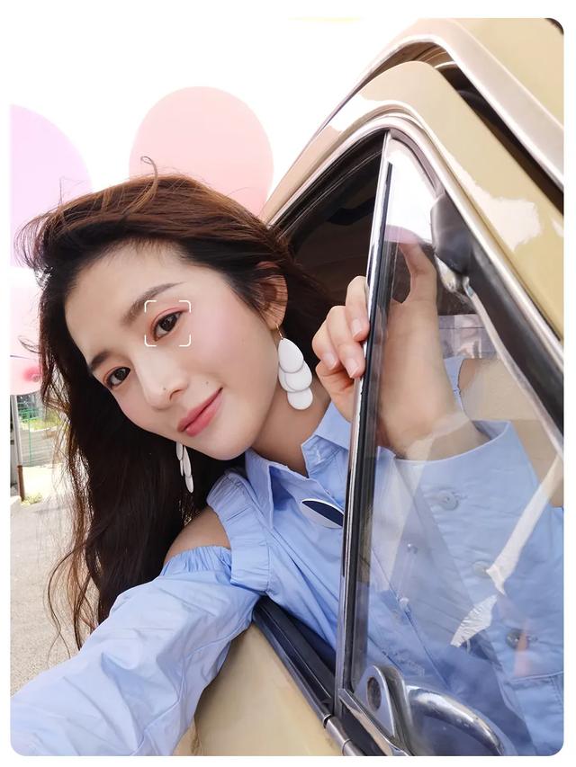 5G自拍视频旗舰——华为nova7系列天猫首发享6分期免息