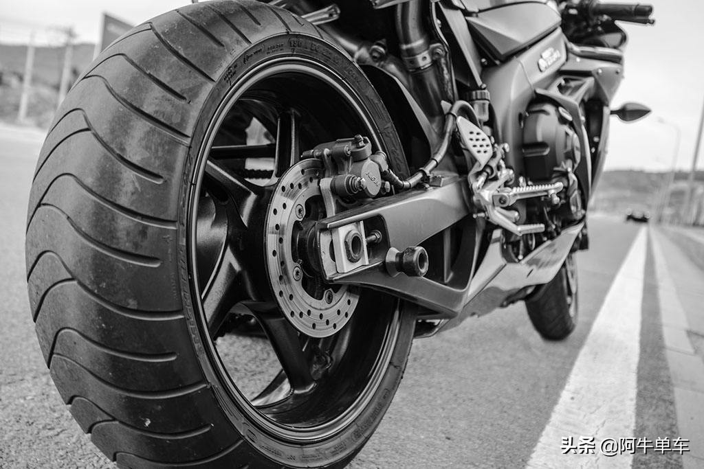 干货科普讲解,干货解答直播