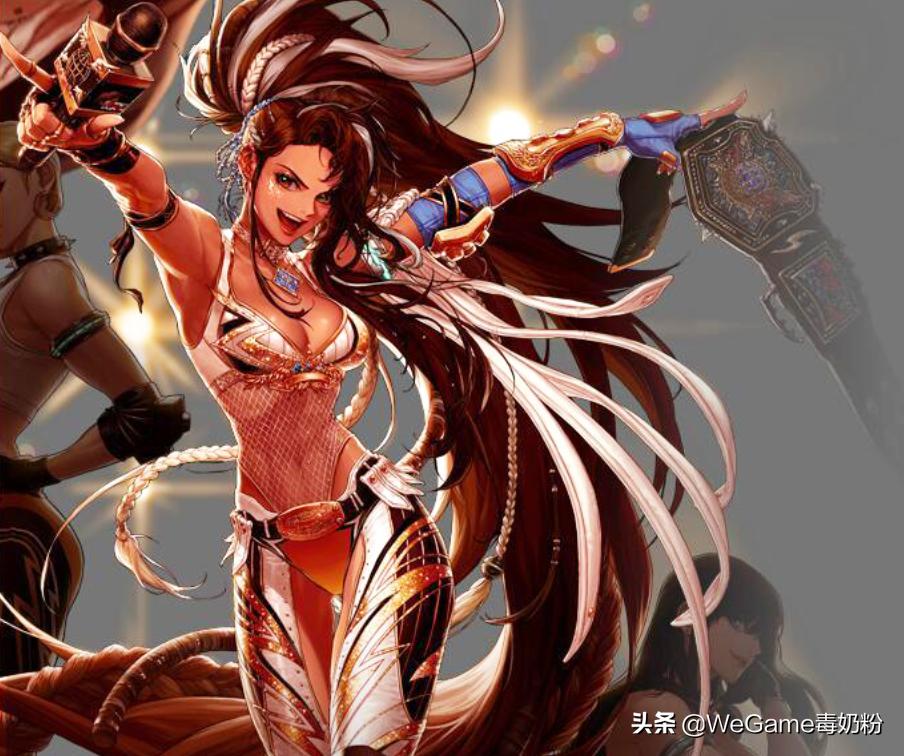 dnf8月新号升级,dnf8月份计划