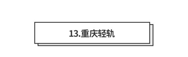 重庆最美拍照圣地推荐,重庆小众拍照集合地