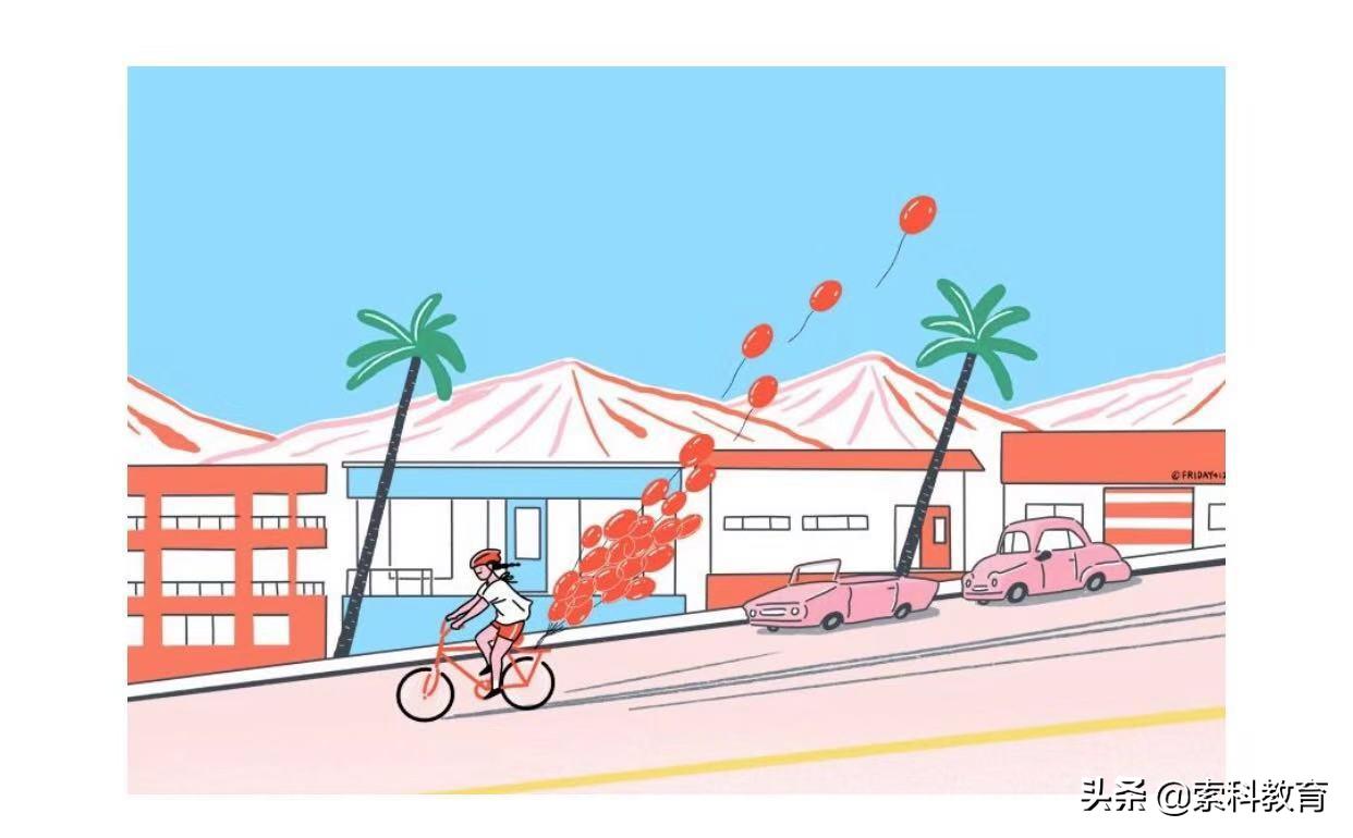 怎样学好英语语法的软件,怎样学好英语语法初中