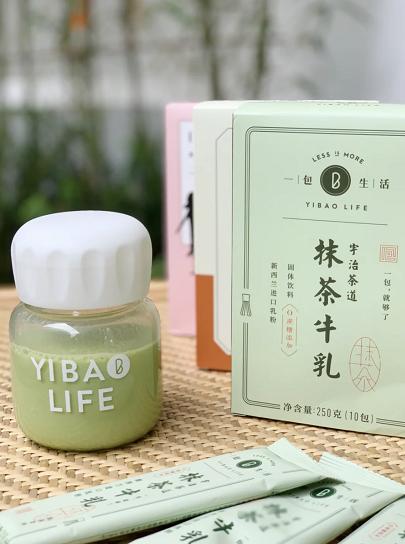 吃不会胖的低卡小零食推荐,低卡零食排行榜前十名