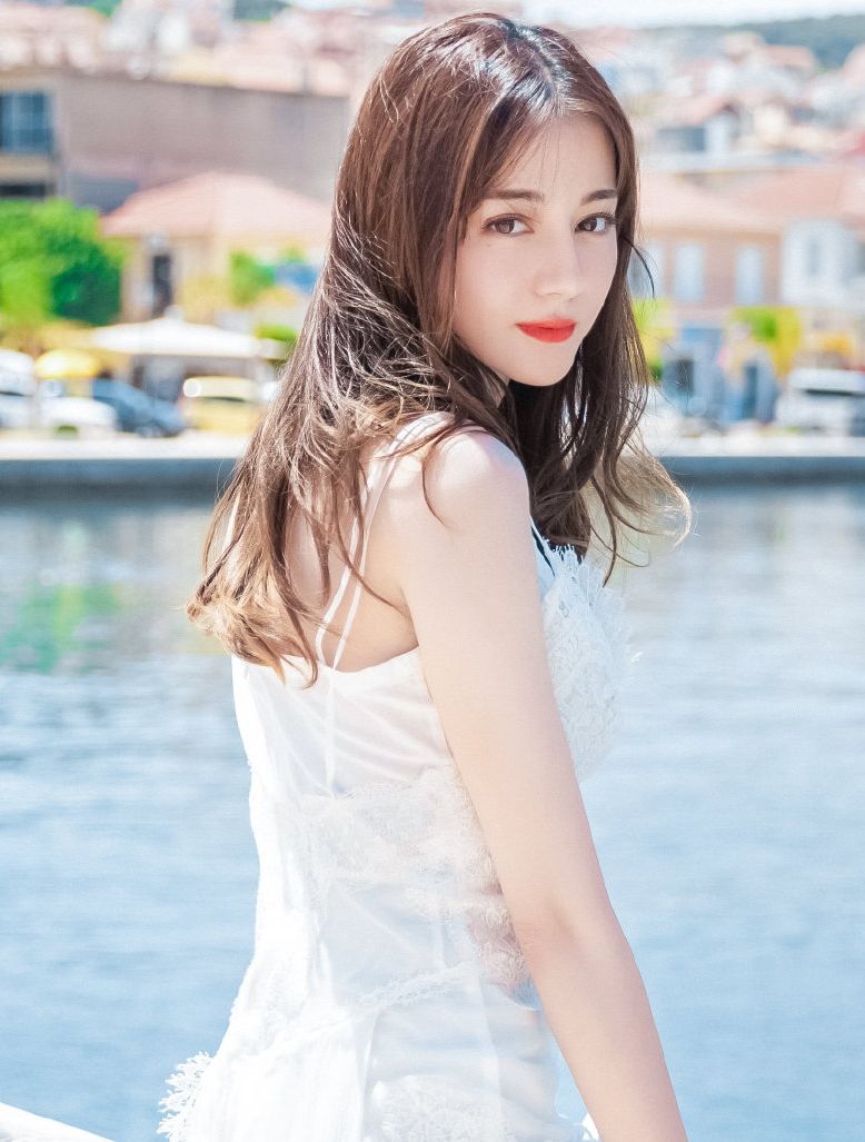 浓妆和淡妆的自测,自测浓妆还是淡妆