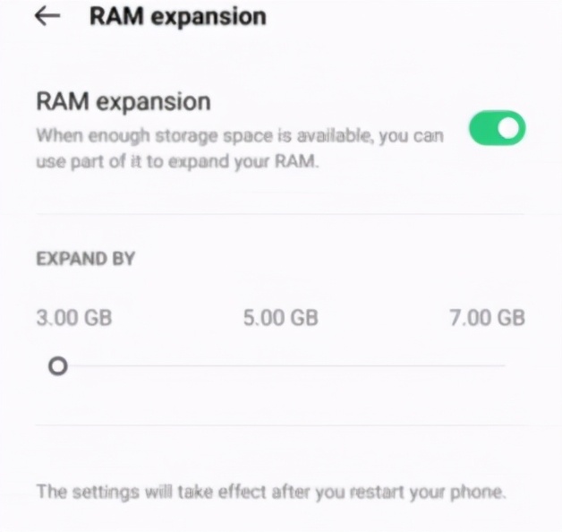 findx2可以扩充内存吗,findx2pro更新11.2