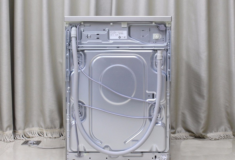 洗衣机选不选烘干,洗衣机评测不考虑性价比
