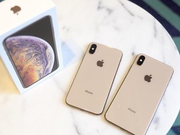 当前四大旗舰手机排名榜,国产手机信号排行榜