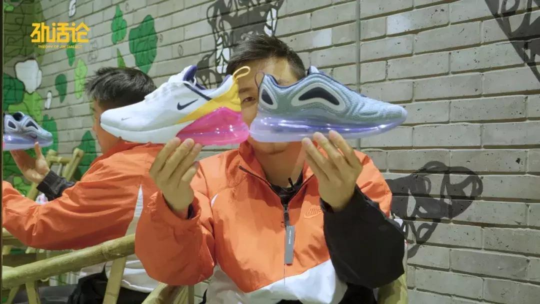 什么样增高鞋好看,增高鞋怎么买好走路