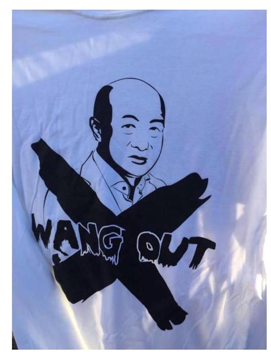 张玉宁重新留洋,王辉后续结局