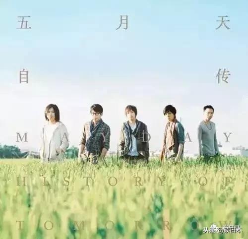 宾得pentax67,pentax人像胶片机