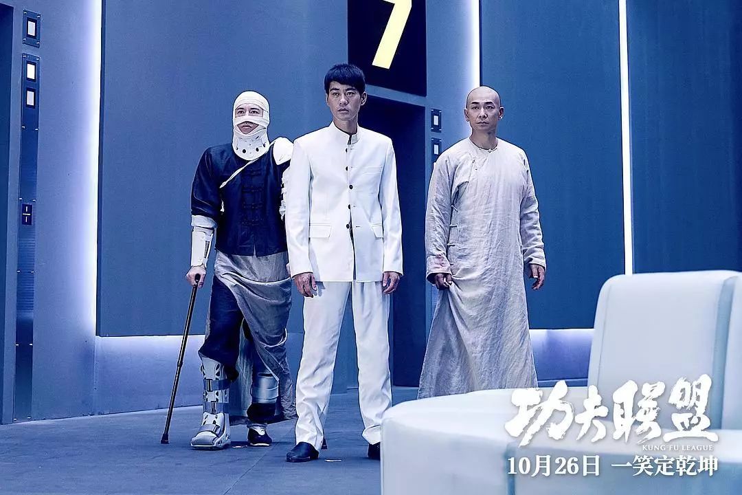 独播在线免费观看,独播忍痛开会员