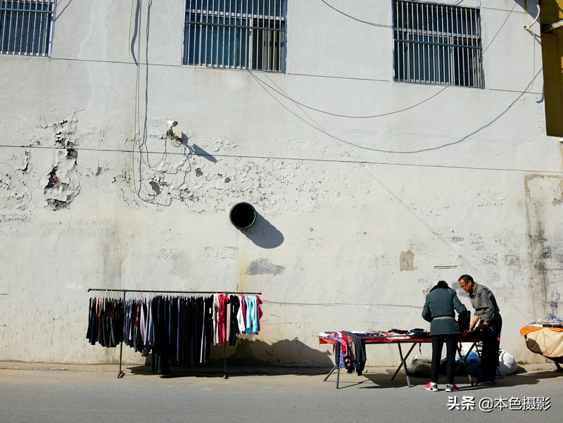 鍩庡競琛楄鎽勫奖,琛楄鎽勫奖娆h祻