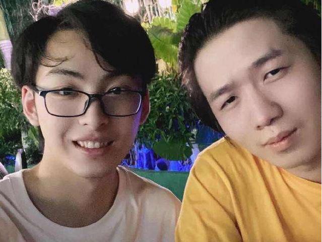 吕德华赖神被队友嫌弃,吕德华遭赖神队友嫌弃