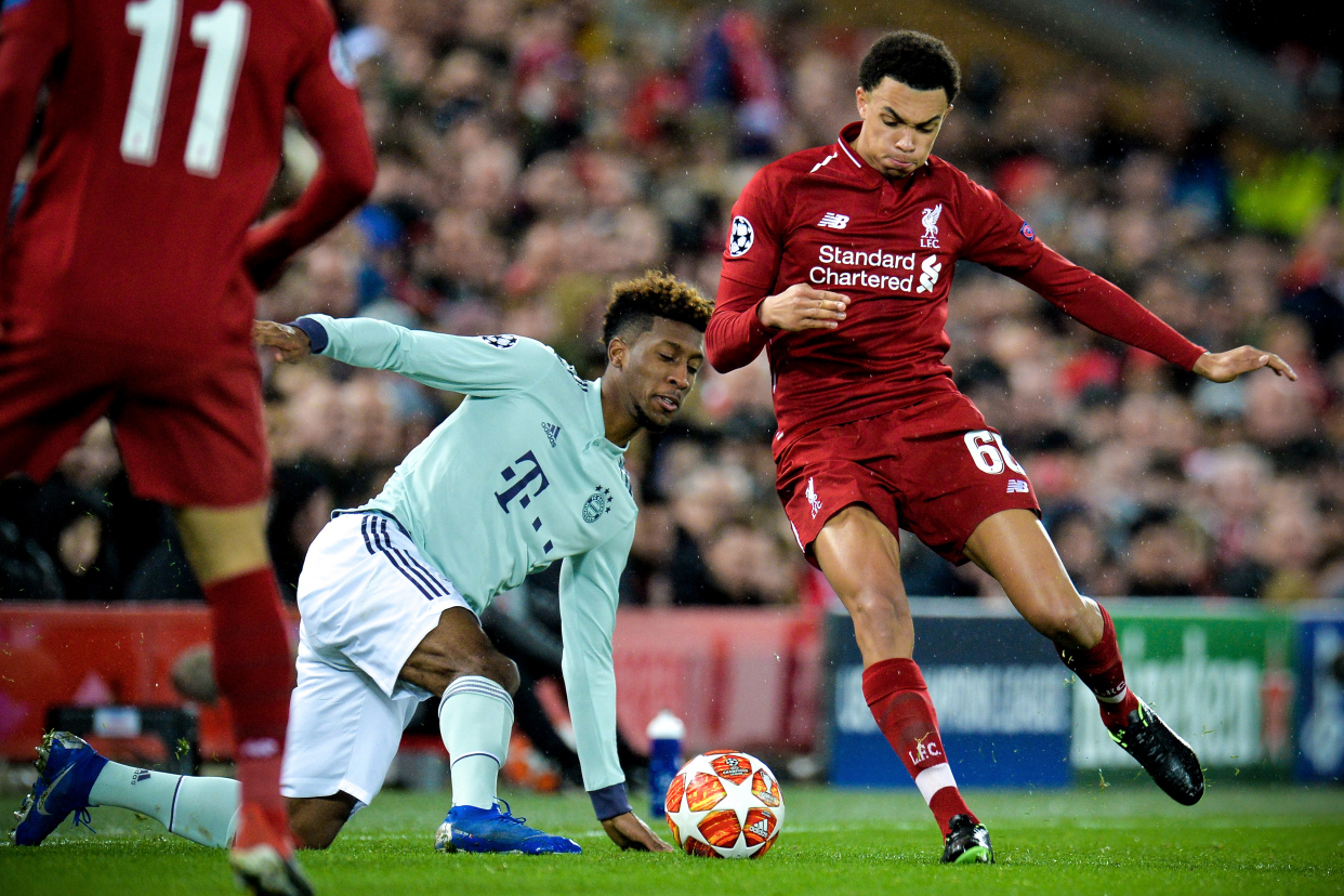 博格巴转会最新消息,博格巴转会曼联成功