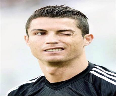 大罗小罗小小罗过人区别,大罗小罗小小罗哪个厉害