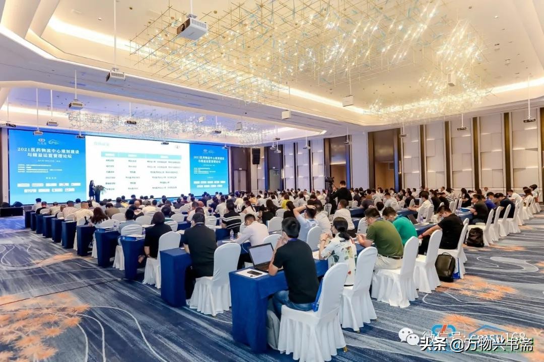 河南德尔康药业焦作分公司,河南德尔康医药科技有限公司排名