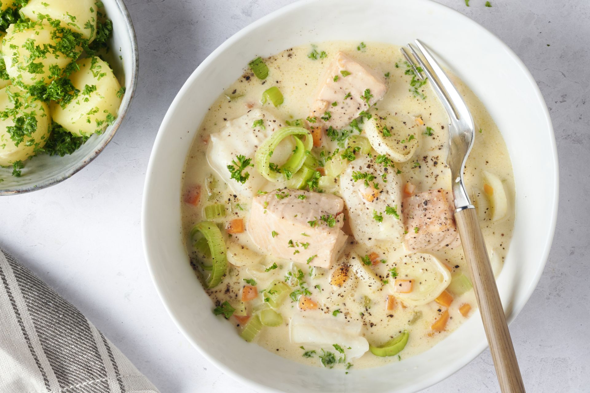 比利时美食简单又好吃,比利时特色美食全攻略